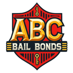 Cleveland Bail Bonds