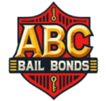 ABC Bail Bonds - 24/7 Bail in Cleveland, Ohio