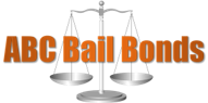 ABC Bail Bonds - 24/7 Bail in Cleveland, Ohio
