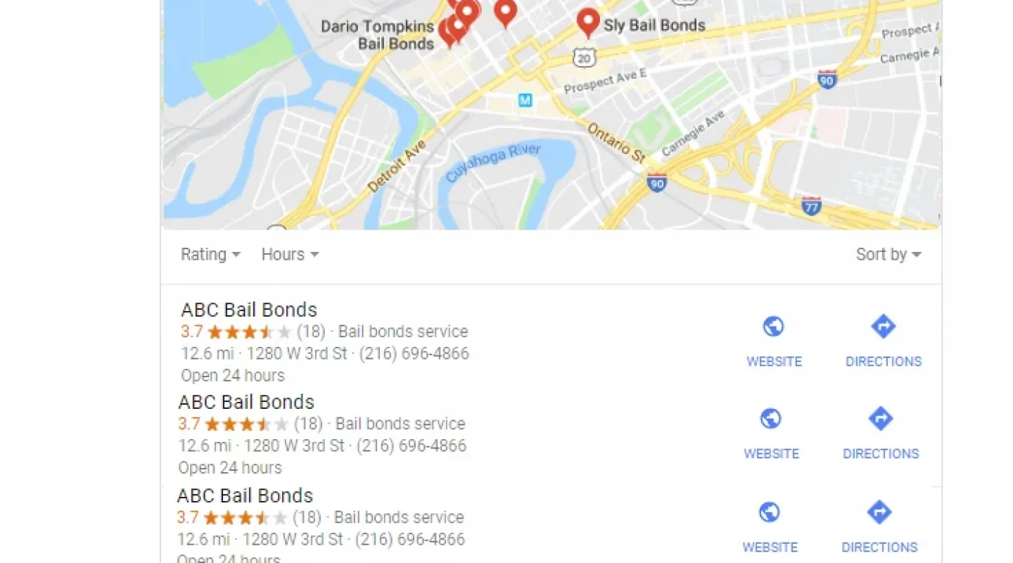 Bail-Bonds-Near-Me