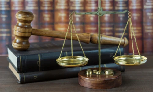 We Make Bail Easy_ Credit Cards & Payment Plans