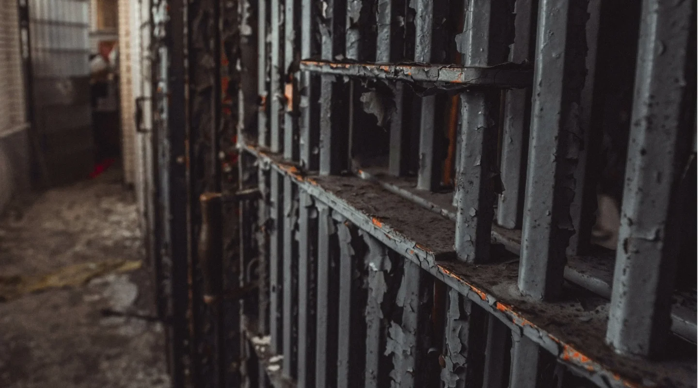 old-jail-1